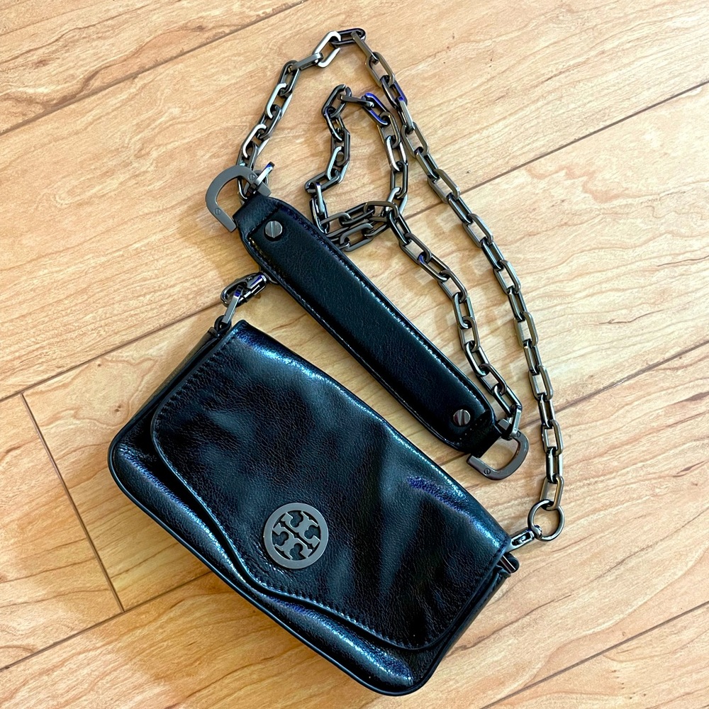 Tory Burch crossbody bag
